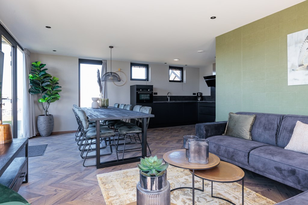 Wat kunnen wij voor u betekenen als aankoopmakelaar?